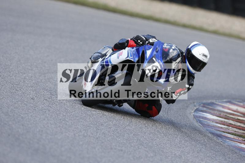 /Archiv-2024/69 14.09.2024 Speer Racing ADR/Gruppe rot/6